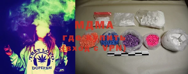 шишки Аркадак