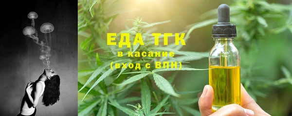 шишки Аркадак