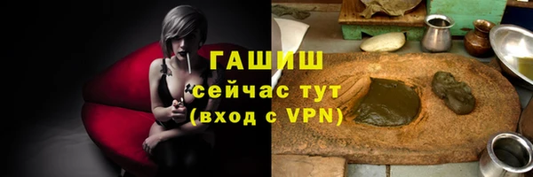 шишки Аркадак