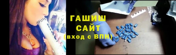 шишки Аркадак