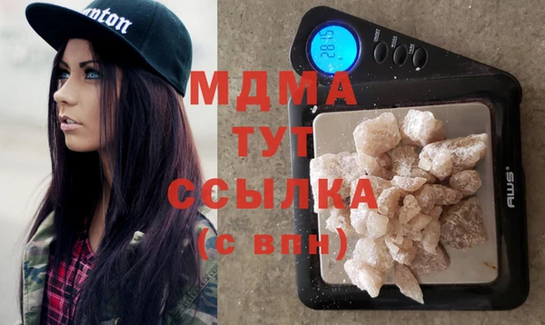 шишки Аркадак