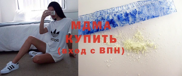 шишки Аркадак